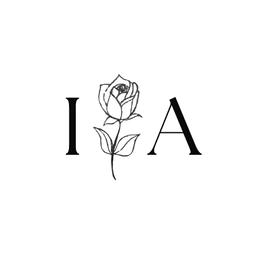 Ioana & Adrian